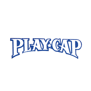 PLAY CAP