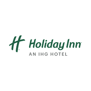 HOLIDAY INN