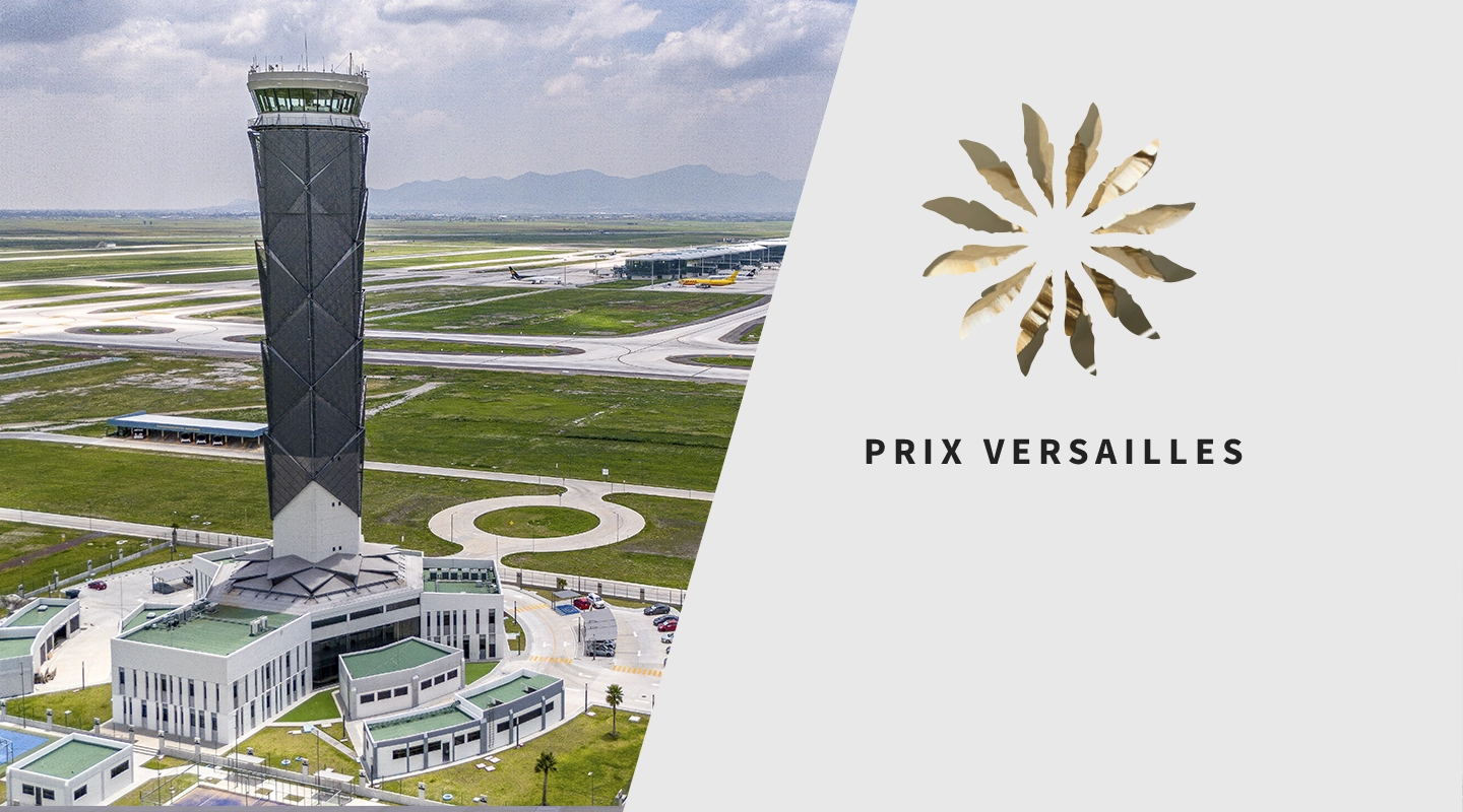 Prix Versailles