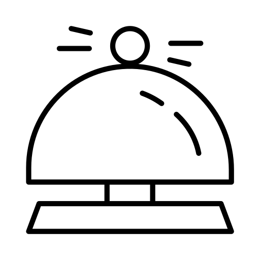 Img - Hospedaje