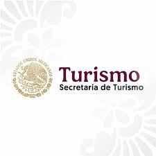 SECTUR