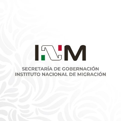 INM