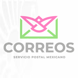CORREOS DE MÉXICO