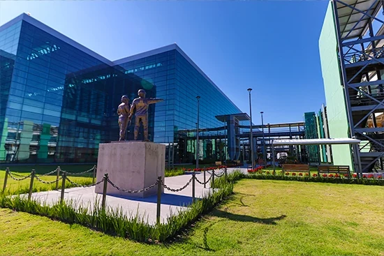 Img - 