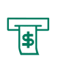 logotipo-Servicios Financieros