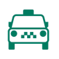 logotipo-Taxis