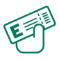 logotipo-Estacionamiento