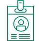 logotipo-Trámite TIA