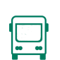 logotipo-Terminal de Autobuses
