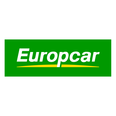 EUROPCAR