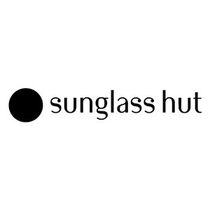 SUNGLASS HUT