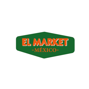 EL MARKET MÉXICO