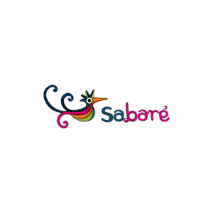 SABARÉ