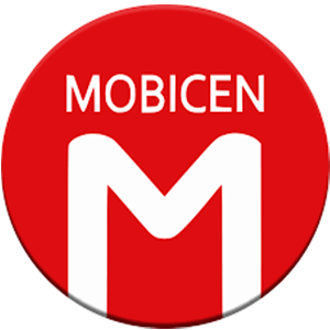 MOBICEN