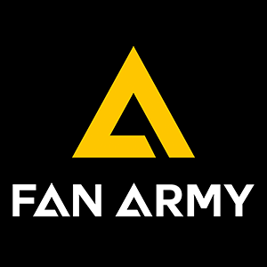 FAN ARMY