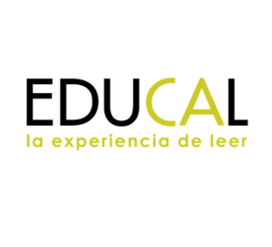 Grupo FCE-Educal