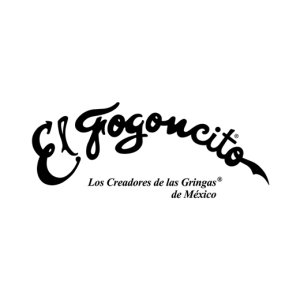 EL FOGONCITO