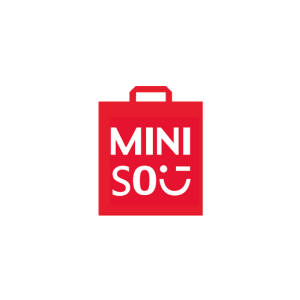 MINISO