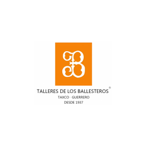 TALLERES DE LOS BALLESTEROS