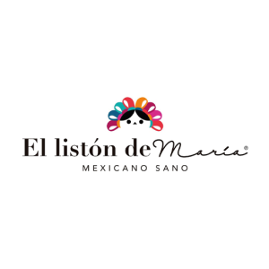 EL LISTÓN DE MARÍA