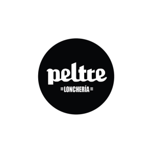 PELTRE LONCHERÍA