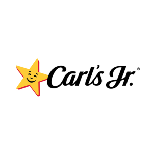 CARL'S JR.