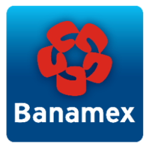 BANAMEX