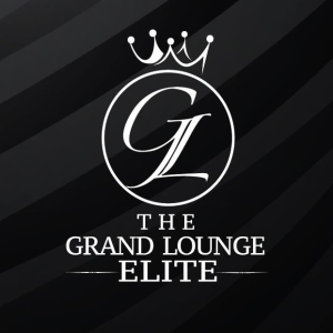 THE GRAND LOUNGE ELITE