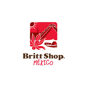 BRITT SHOP