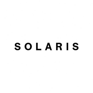 SOLARIS