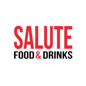 SALUTE