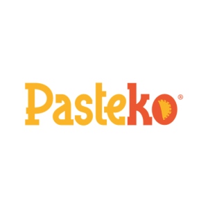 PASTEKO