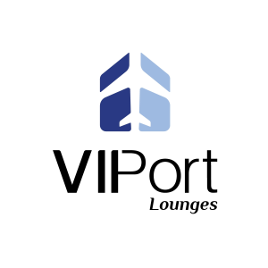 VIPORT LOUNGES