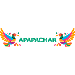 APAPACHAR