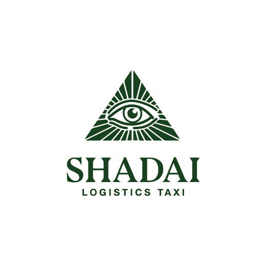 SHADAI