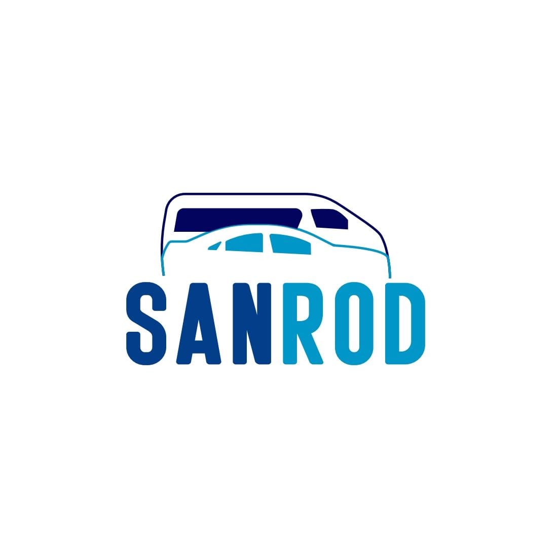 AMS SANROD
