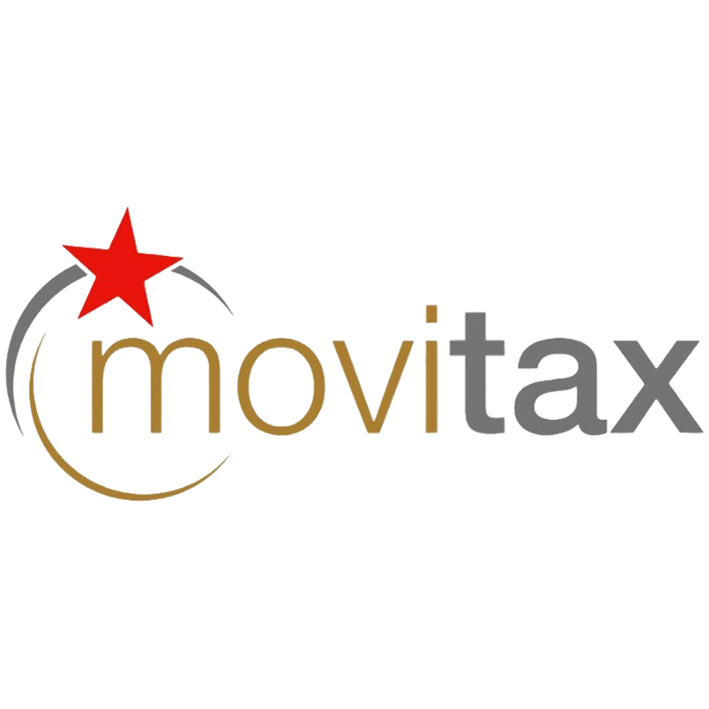 Movitax
