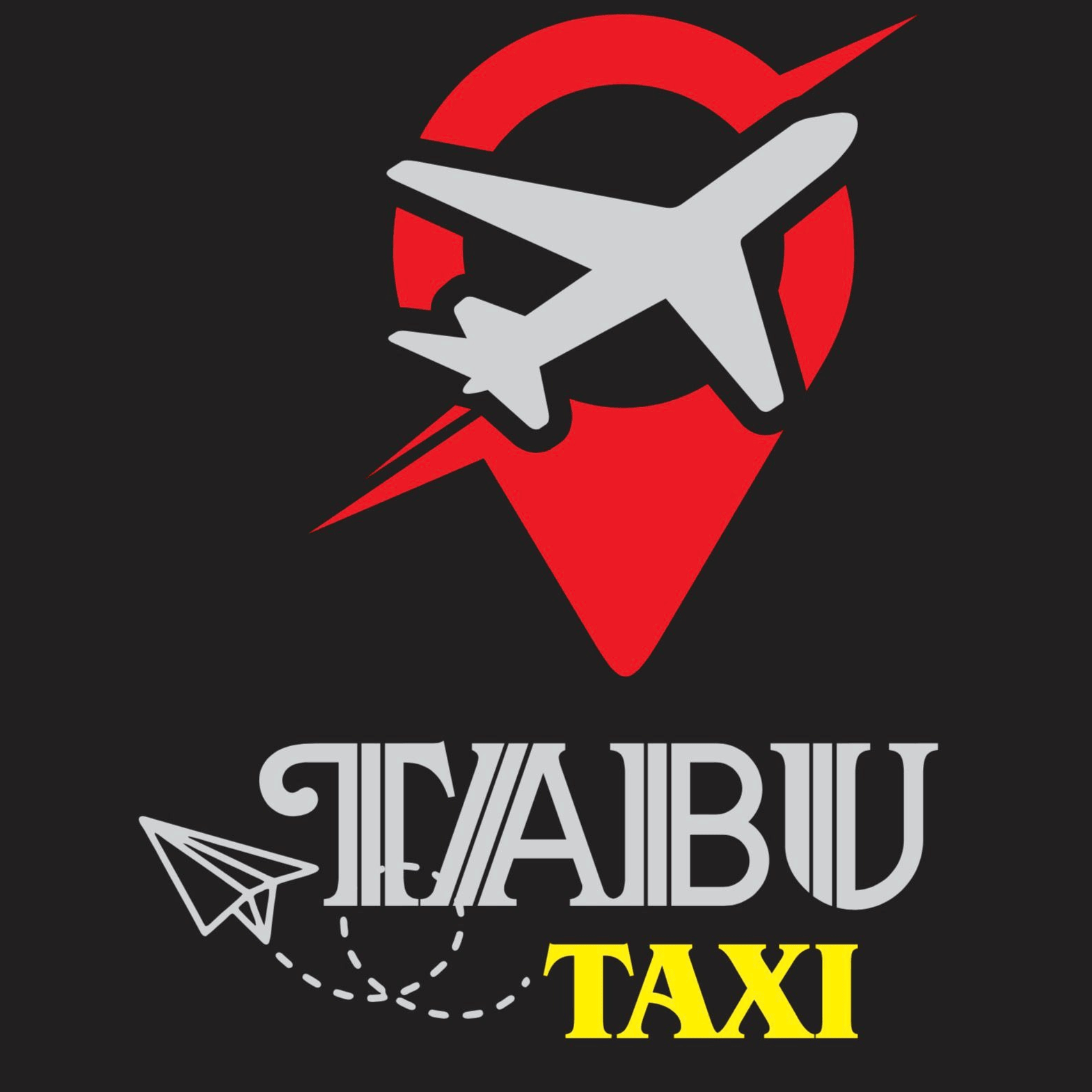 TUBU TAXI