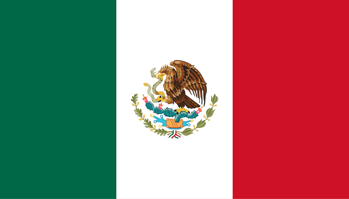 MEXICANA