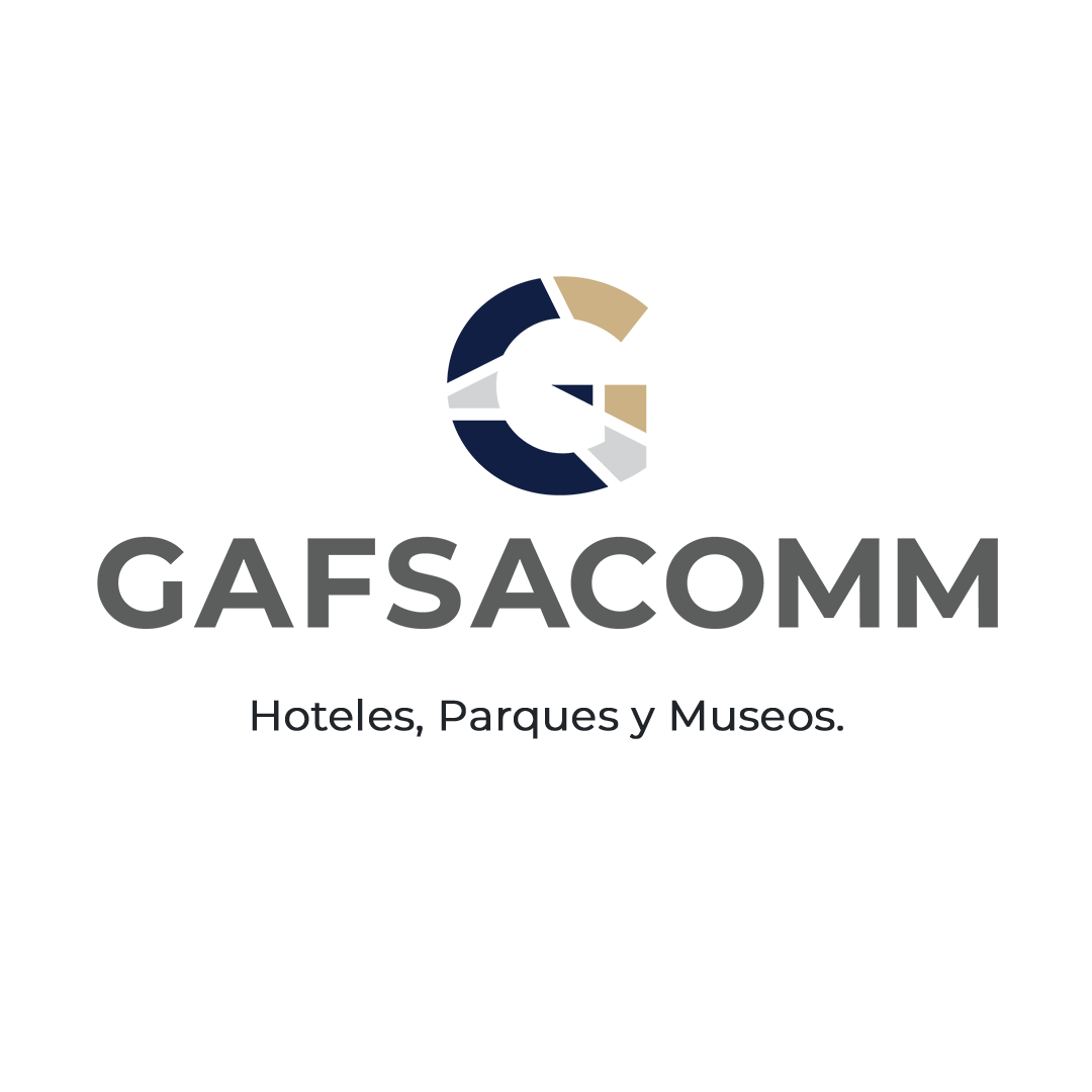 GAFSACOMM