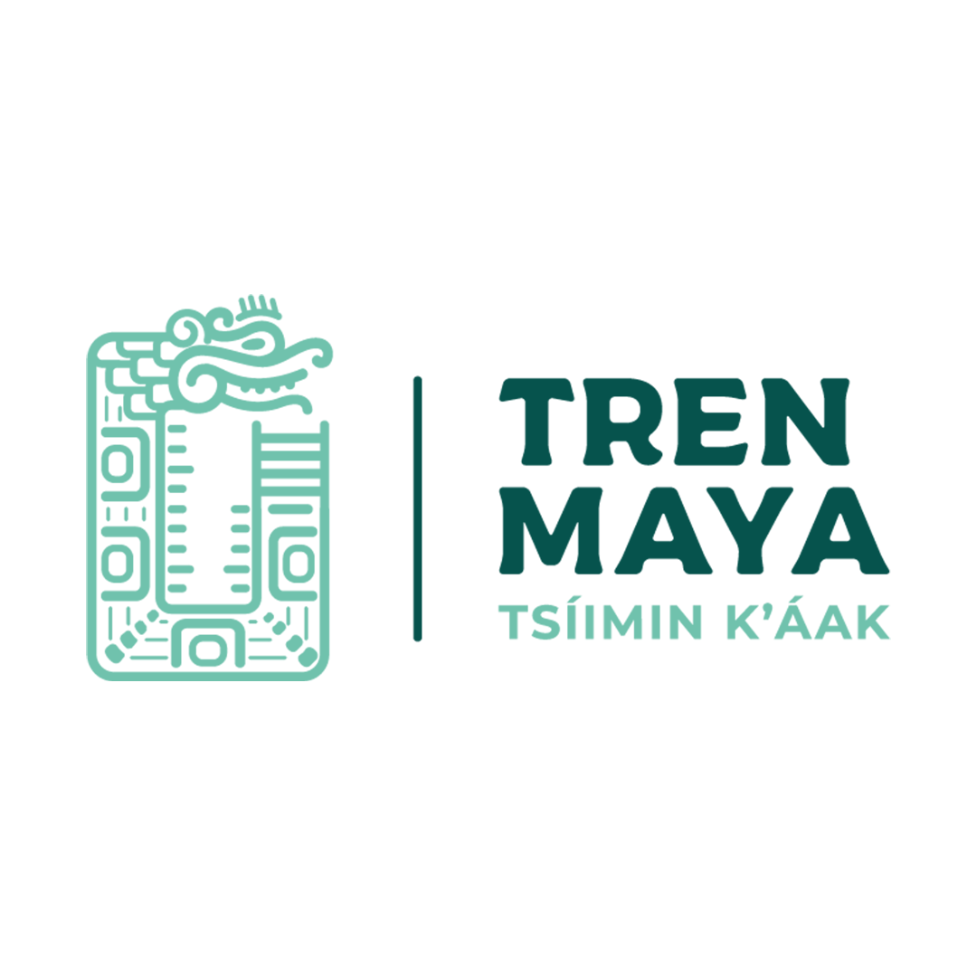 Tren Maya