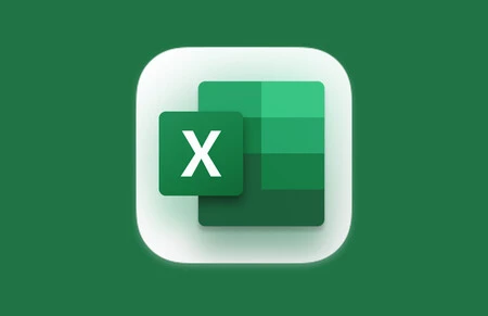 excel